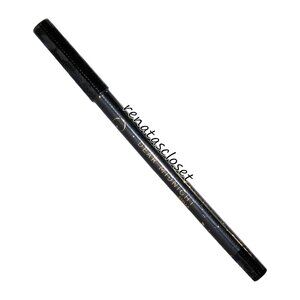 Dear Midnight Atelier Li[p Liner Pencil - Stella NWOT/NIP/SEALED